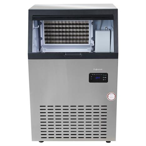 may-hut-am-fujie-hm-920en-20lit-ngay